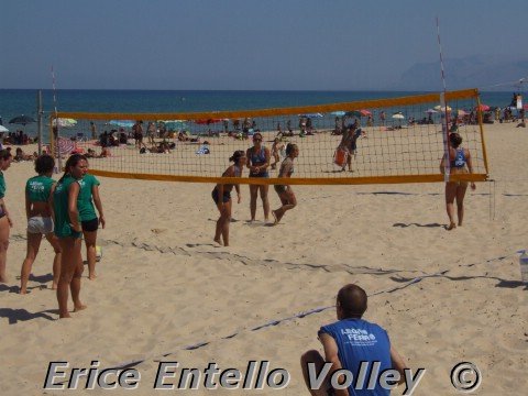 torneo alcamo marina 2012 113r